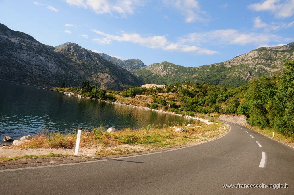 Lungo la baia di Kotor263DSC_2921.JPG